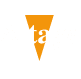 Altaya